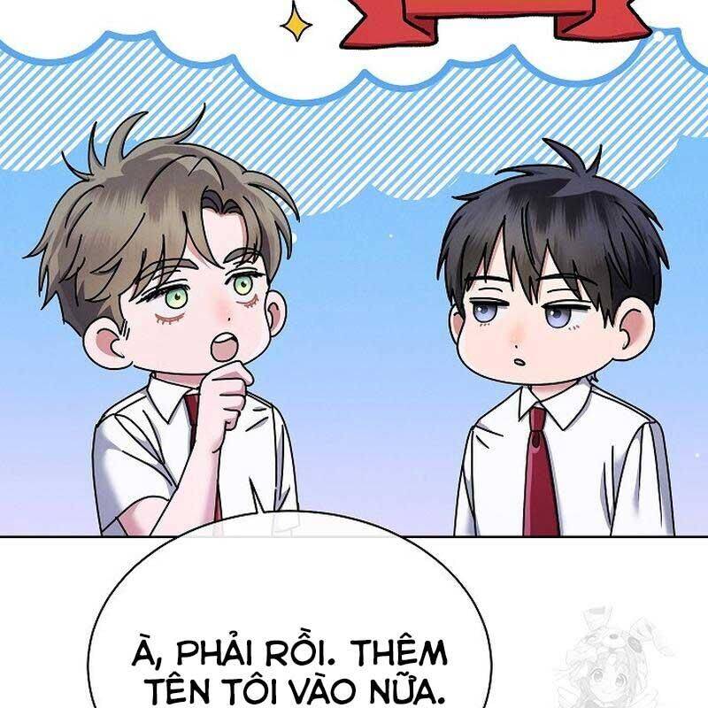 Thiên Tài Âm Nhạc Trường Trung Học Chap 37 - Next Chap 38