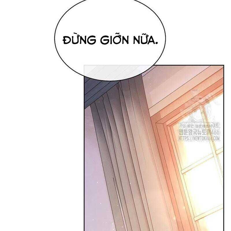 Thiên Tài Âm Nhạc Trường Trung Học Chap 37 - Next Chap 38