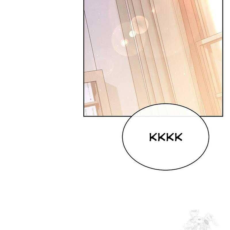 Thiên Tài Âm Nhạc Trường Trung Học Chap 37 - Next Chap 38