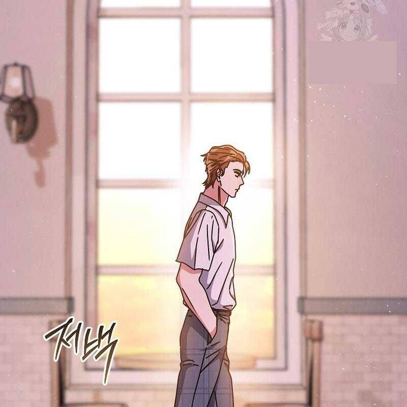Thiên Tài Âm Nhạc Trường Trung Học Chap 37 - Next Chap 38