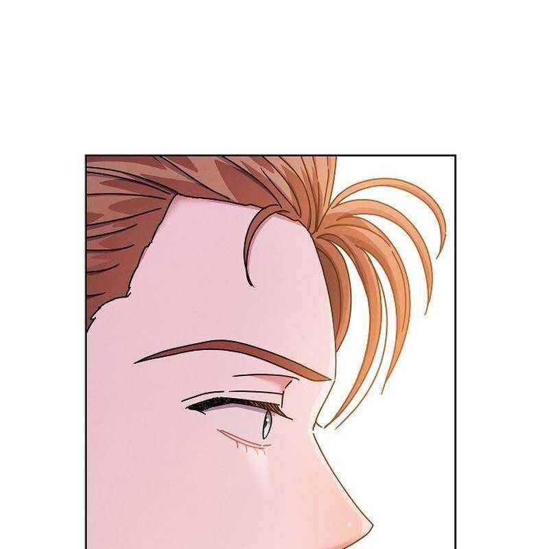 Thiên Tài Âm Nhạc Trường Trung Học Chap 37 - Next Chap 38