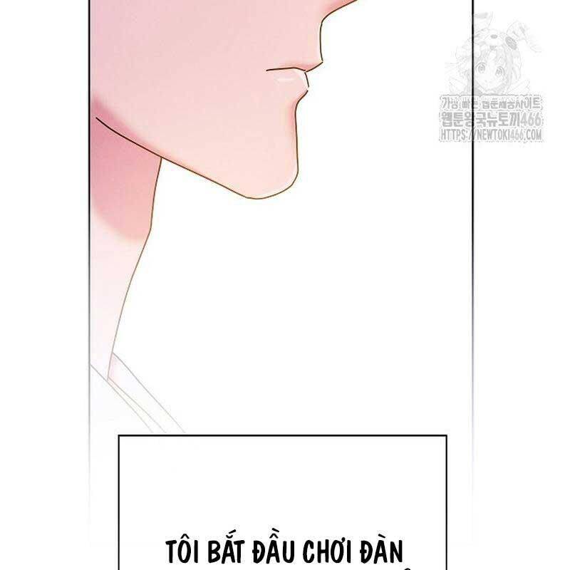 Thiên Tài Âm Nhạc Trường Trung Học Chap 37 - Next Chap 38