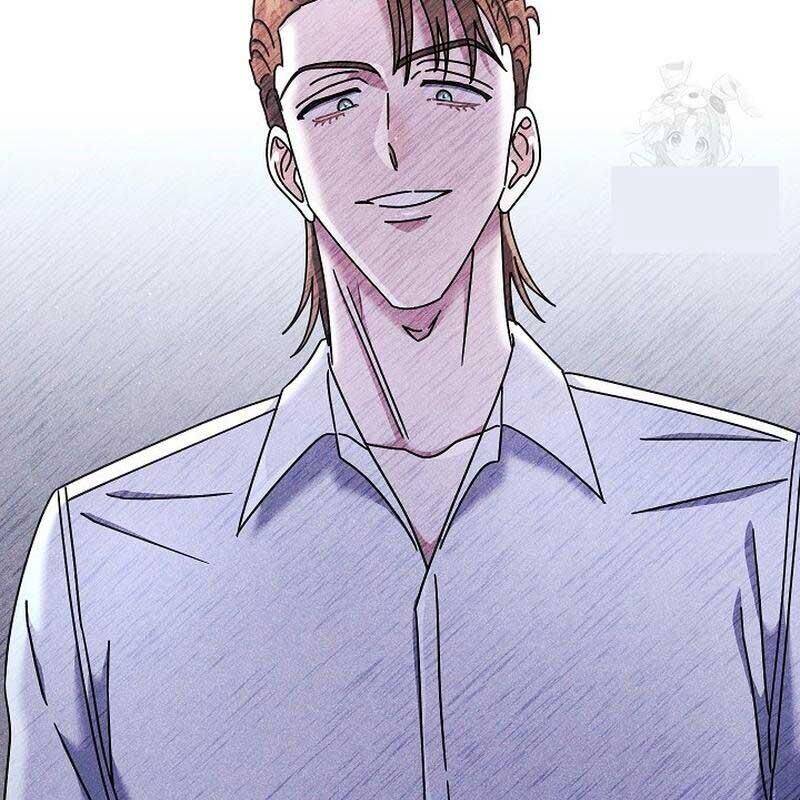 Thiên Tài Âm Nhạc Trường Trung Học Chap 37 - Next Chap 38
