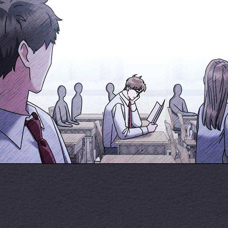 Thiên Tài Âm Nhạc Trường Trung Học Chap 37 - Next Chap 38