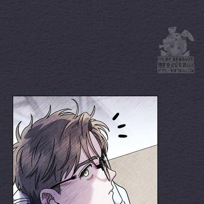 Thiên Tài Âm Nhạc Trường Trung Học Chap 37 - Next Chap 38