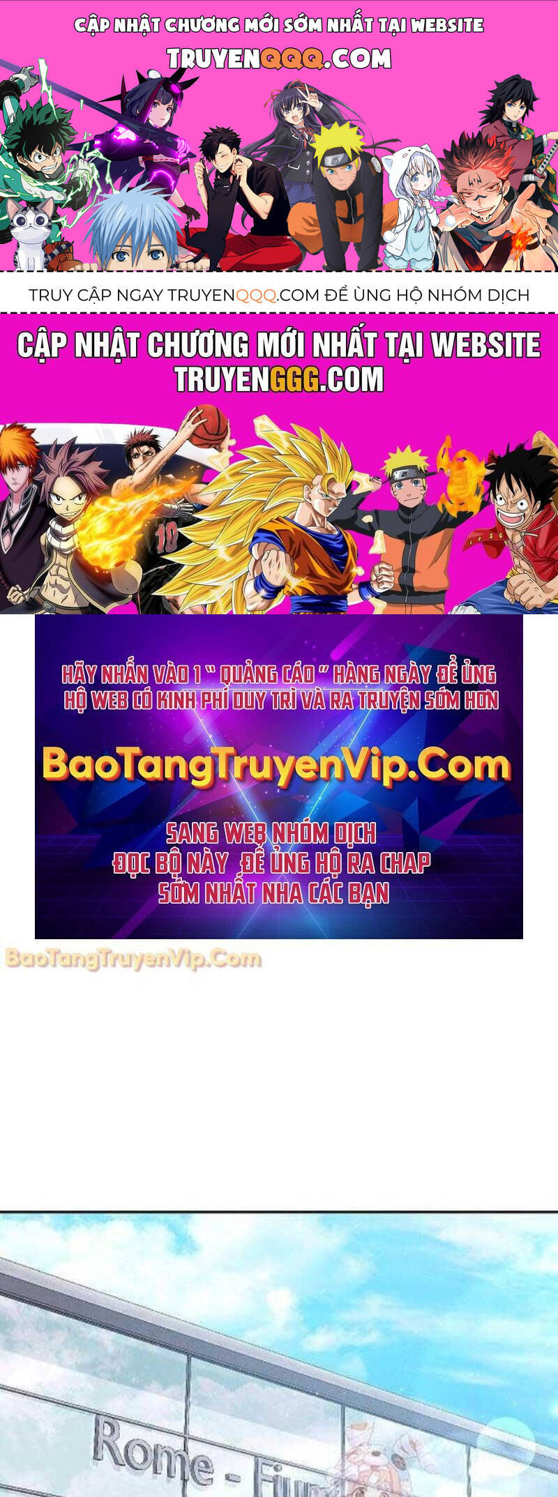 Thiên Tài Âm Nhạc Trường Trung Học Chap 38 - Next Chap 39