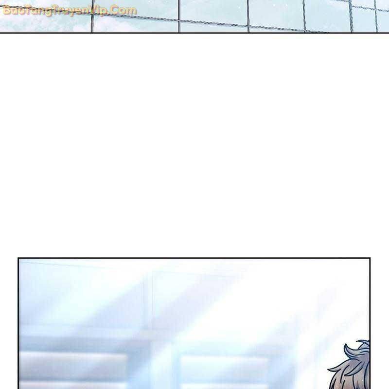 Thiên Tài Âm Nhạc Trường Trung Học Chap 38 - Next Chap 39