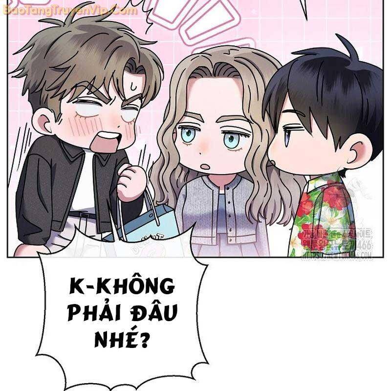 Thiên Tài Âm Nhạc Trường Trung Học Chap 38 - Next Chap 39
