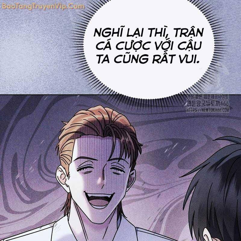 Thiên Tài Âm Nhạc Trường Trung Học Chap 38 - Next Chap 39