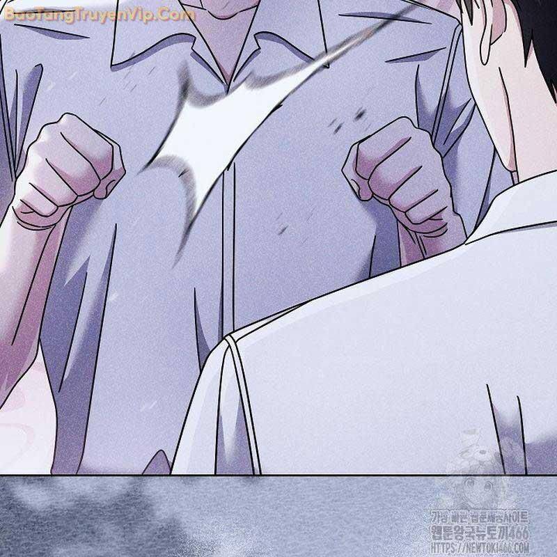 Thiên Tài Âm Nhạc Trường Trung Học Chap 38 - Next Chap 39