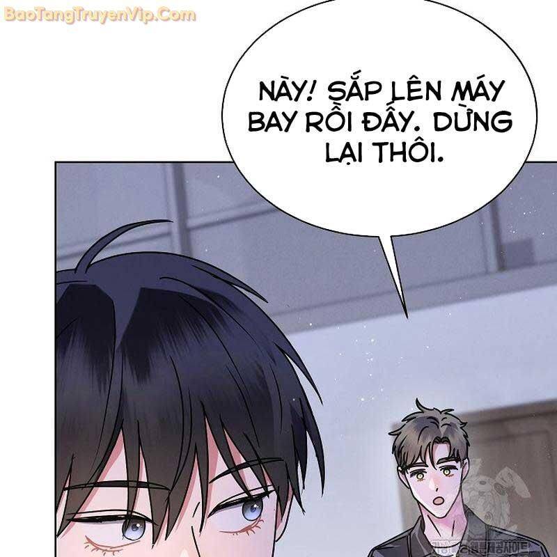 Thiên Tài Âm Nhạc Trường Trung Học Chap 38 - Next Chap 39