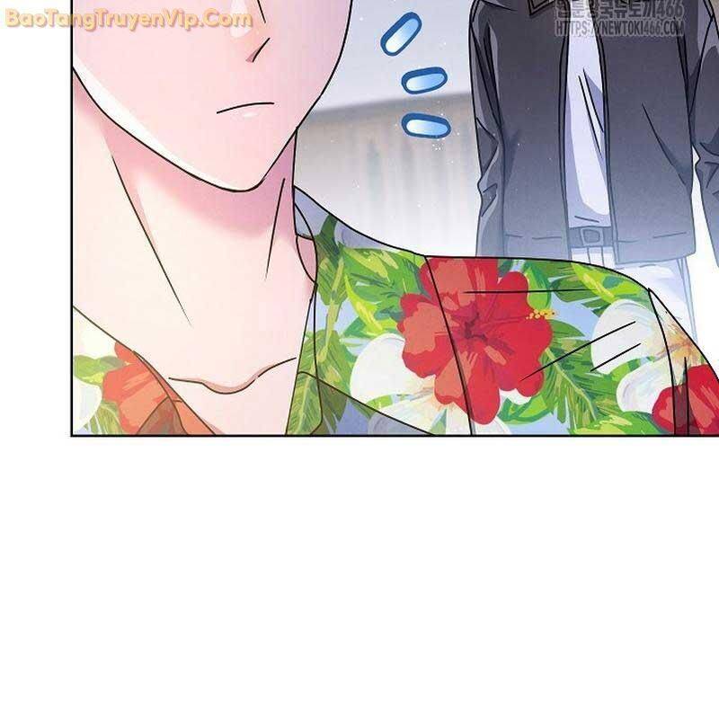 Thiên Tài Âm Nhạc Trường Trung Học Chap 38 - Next Chap 39