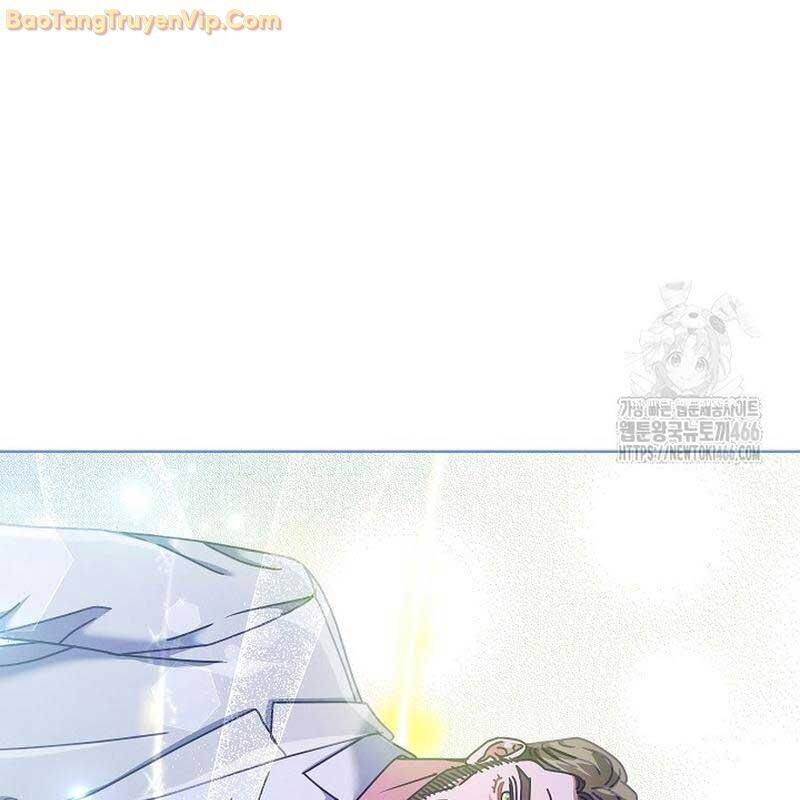 Thiên Tài Âm Nhạc Trường Trung Học Chap 38 - Next Chap 39