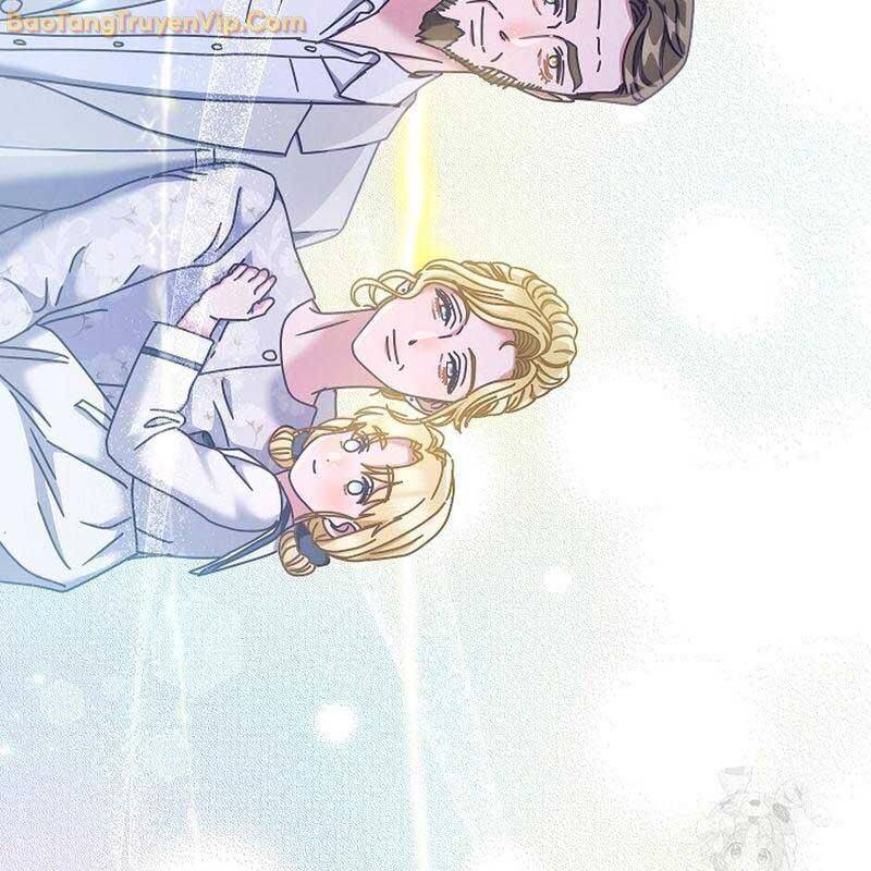 Thiên Tài Âm Nhạc Trường Trung Học Chap 38 - Next Chap 39