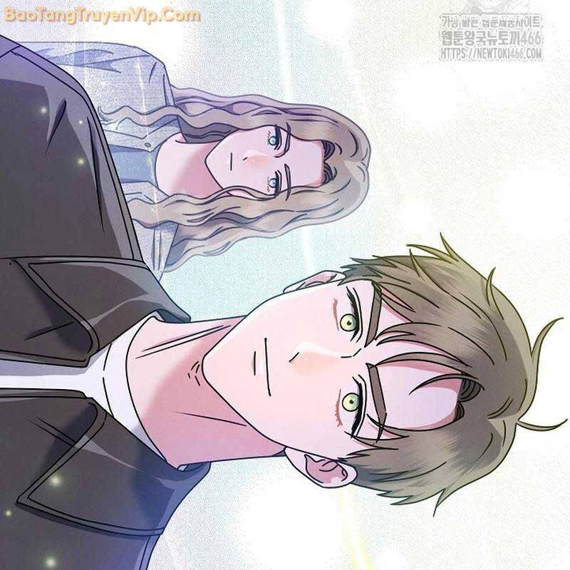 Thiên Tài Âm Nhạc Trường Trung Học Chap 38 - Next Chap 39