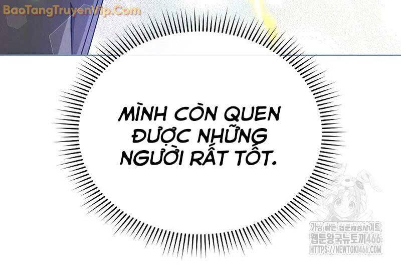 Thiên Tài Âm Nhạc Trường Trung Học Chap 38 - Next Chap 39