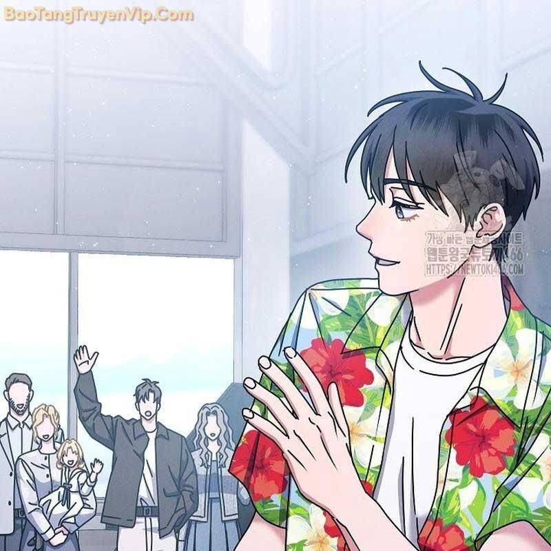Thiên Tài Âm Nhạc Trường Trung Học Chap 38 - Next Chap 39