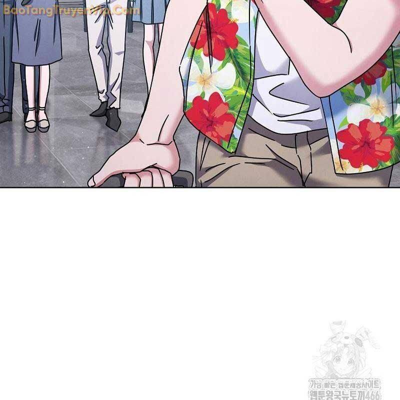 Thiên Tài Âm Nhạc Trường Trung Học Chap 38 - Next Chap 39