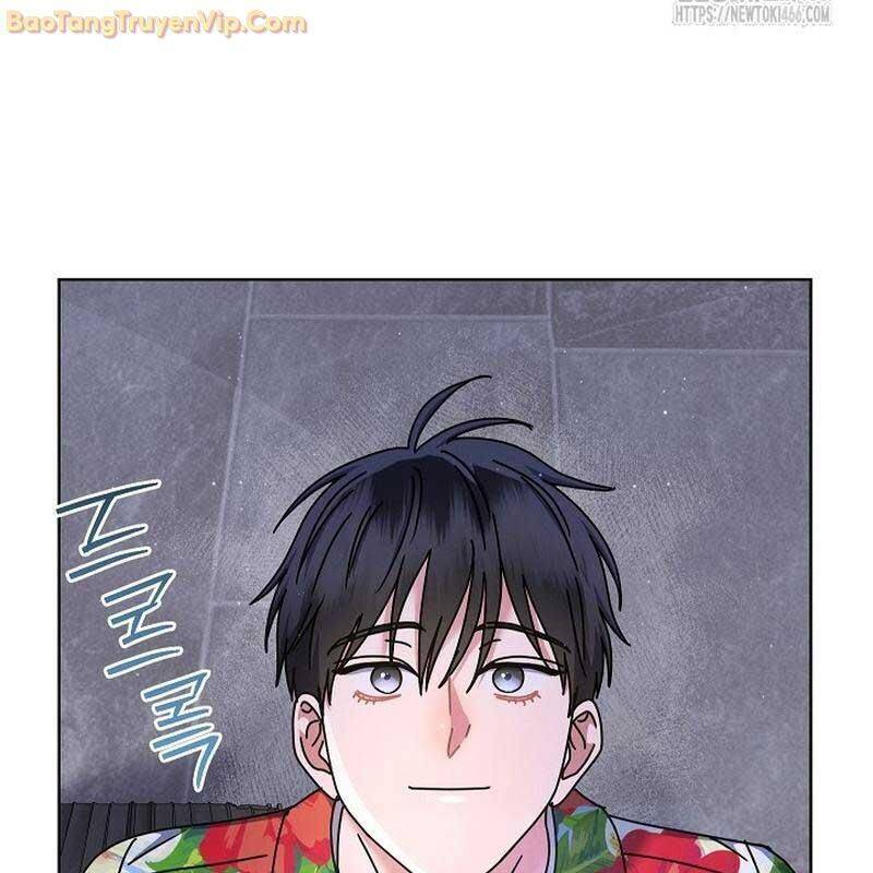 Thiên Tài Âm Nhạc Trường Trung Học Chap 38 - Next Chap 39