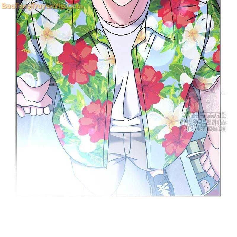 Thiên Tài Âm Nhạc Trường Trung Học Chap 38 - Next Chap 39