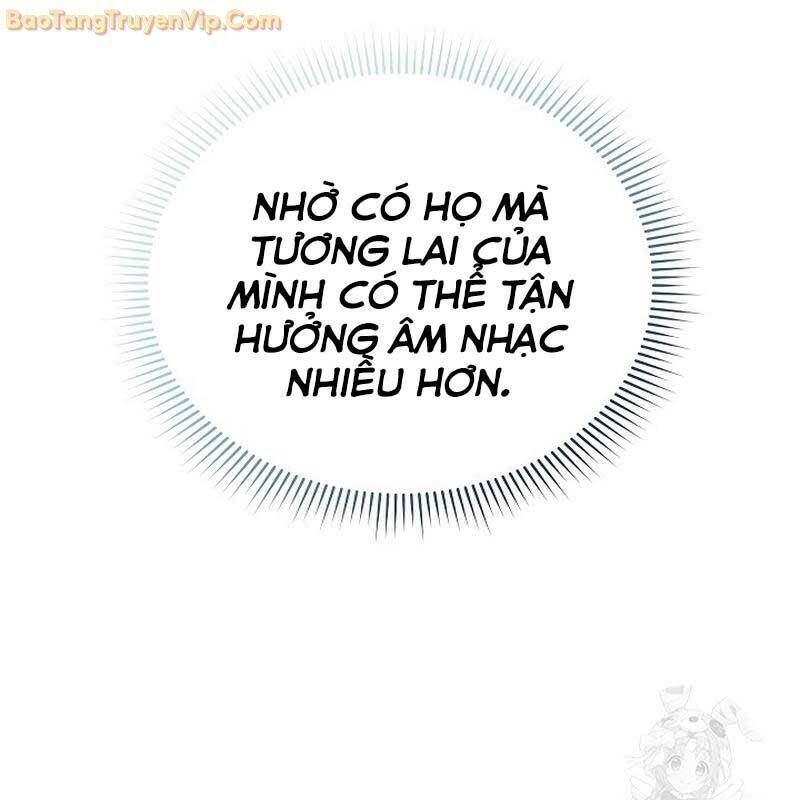 Thiên Tài Âm Nhạc Trường Trung Học Chap 38 - Next Chap 39