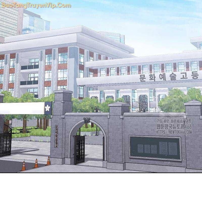 Thiên Tài Âm Nhạc Trường Trung Học Chap 38 - Next Chap 39