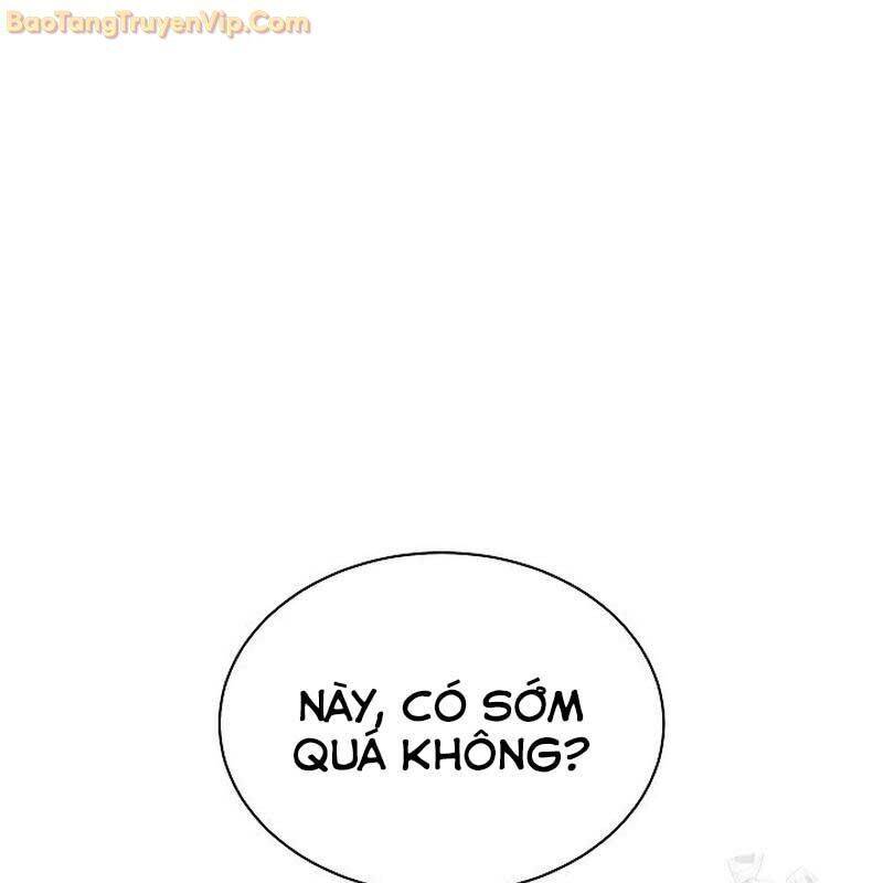 Thiên Tài Âm Nhạc Trường Trung Học Chap 38 - Next Chap 39