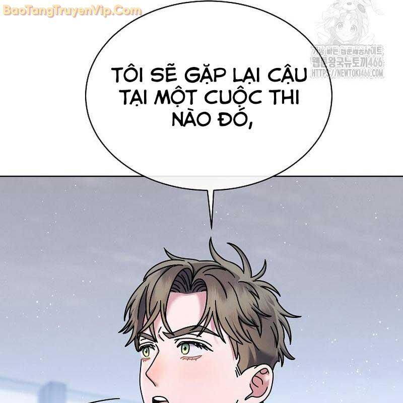 Thiên Tài Âm Nhạc Trường Trung Học Chap 38 - Next Chap 39