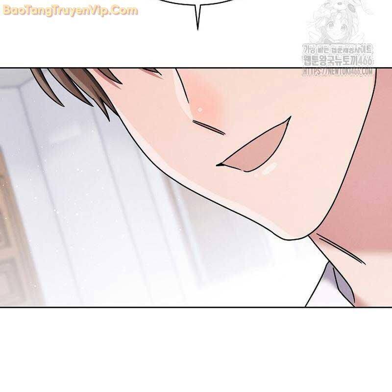 Thiên Tài Âm Nhạc Trường Trung Học Chap 38 - Next Chap 39