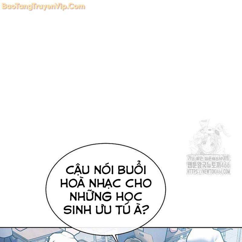 Thiên Tài Âm Nhạc Trường Trung Học Chap 38 - Next Chap 39