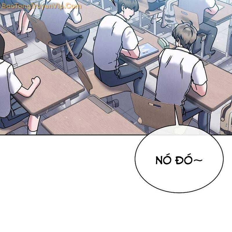 Thiên Tài Âm Nhạc Trường Trung Học Chap 38 - Next Chap 39
