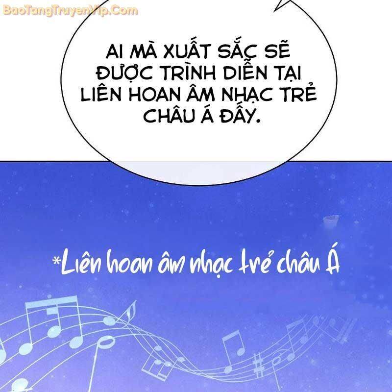 Thiên Tài Âm Nhạc Trường Trung Học Chap 38 - Next Chap 39