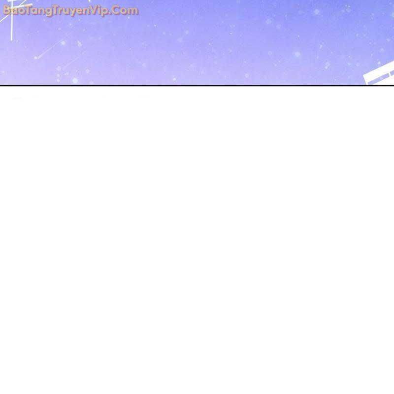Thiên Tài Âm Nhạc Trường Trung Học Chap 38 - Next Chap 39