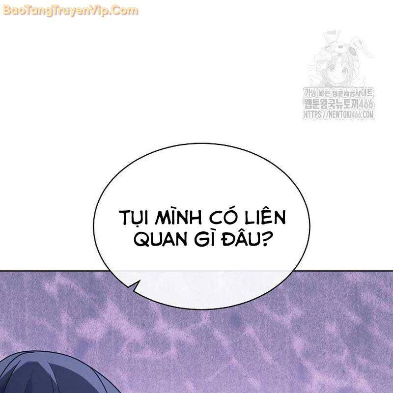 Thiên Tài Âm Nhạc Trường Trung Học Chap 38 - Next Chap 39