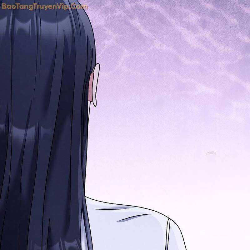 Thiên Tài Âm Nhạc Trường Trung Học Chap 38 - Next Chap 39