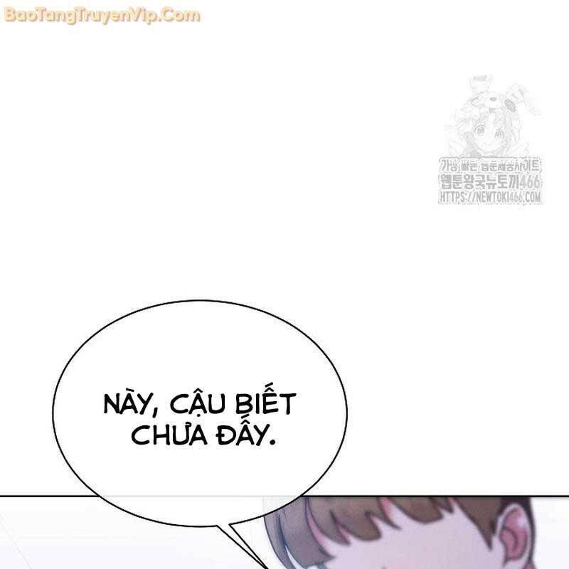 Thiên Tài Âm Nhạc Trường Trung Học Chap 38 - Next Chap 39
