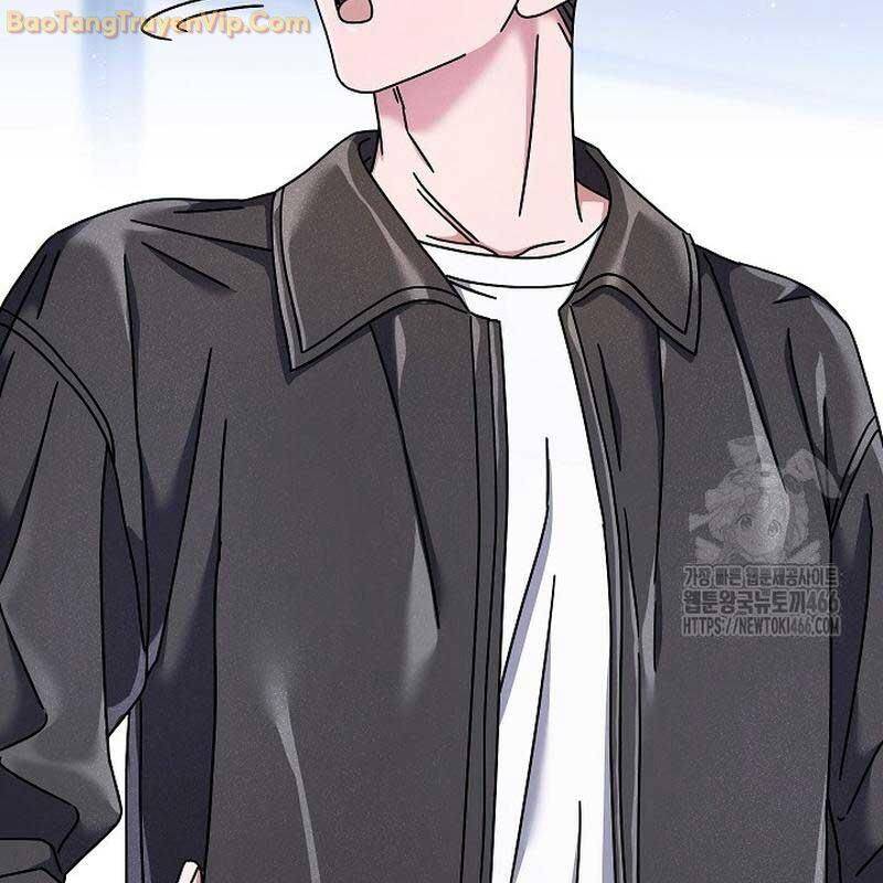 Thiên Tài Âm Nhạc Trường Trung Học Chap 38 - Next Chap 39