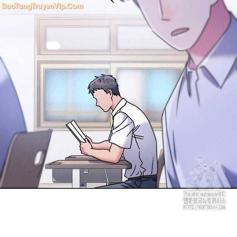 Thiên Tài Âm Nhạc Trường Trung Học Chap 38 - Next Chap 39