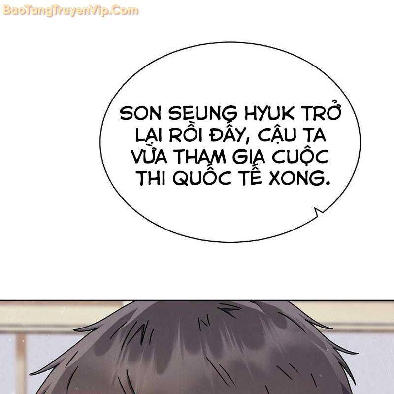 Thiên Tài Âm Nhạc Trường Trung Học Chap 38 - Next Chap 39