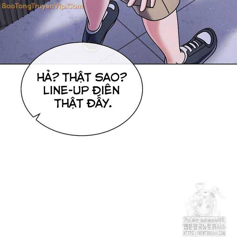 Thiên Tài Âm Nhạc Trường Trung Học Chap 38 - Next Chap 39