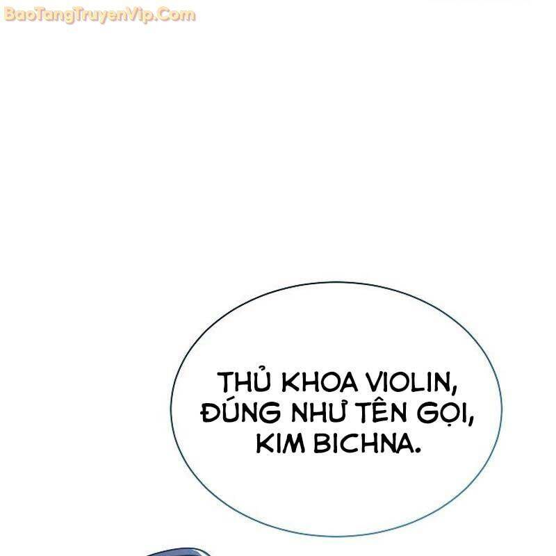 Thiên Tài Âm Nhạc Trường Trung Học Chap 38 - Next Chap 39