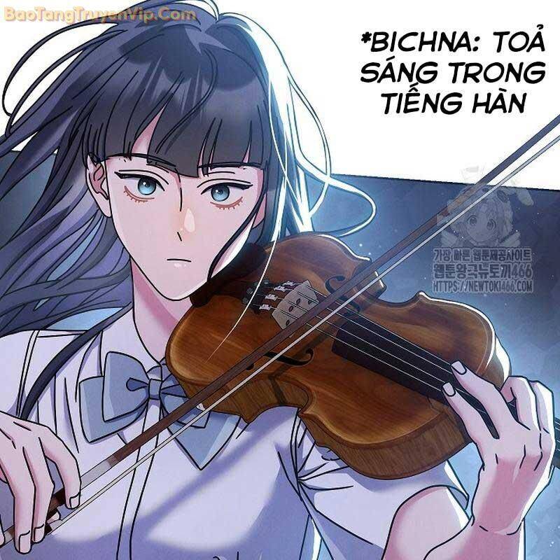 Thiên Tài Âm Nhạc Trường Trung Học Chap 38 - Next Chap 39