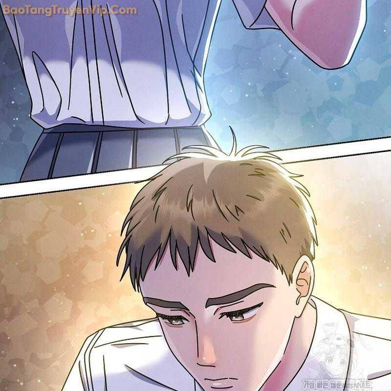 Thiên Tài Âm Nhạc Trường Trung Học Chap 38 - Next Chap 39