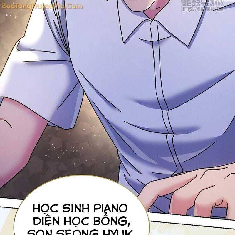 Thiên Tài Âm Nhạc Trường Trung Học Chap 38 - Next Chap 39