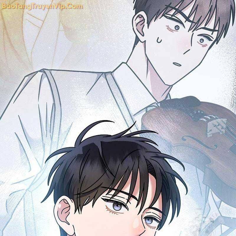 Thiên Tài Âm Nhạc Trường Trung Học Chap 38 - Next Chap 39