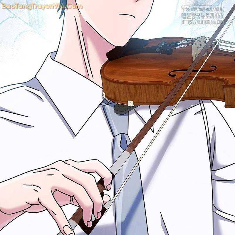 Thiên Tài Âm Nhạc Trường Trung Học Chap 38 - Next Chap 39
