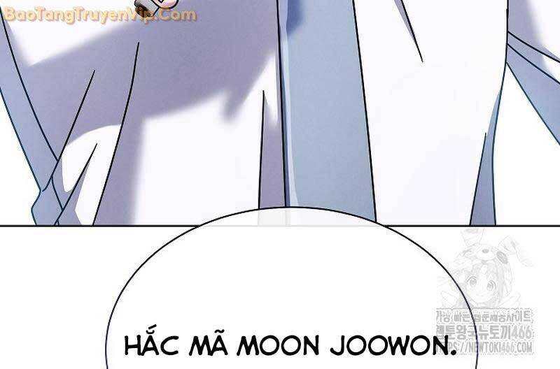 Thiên Tài Âm Nhạc Trường Trung Học Chap 38 - Next Chap 39
