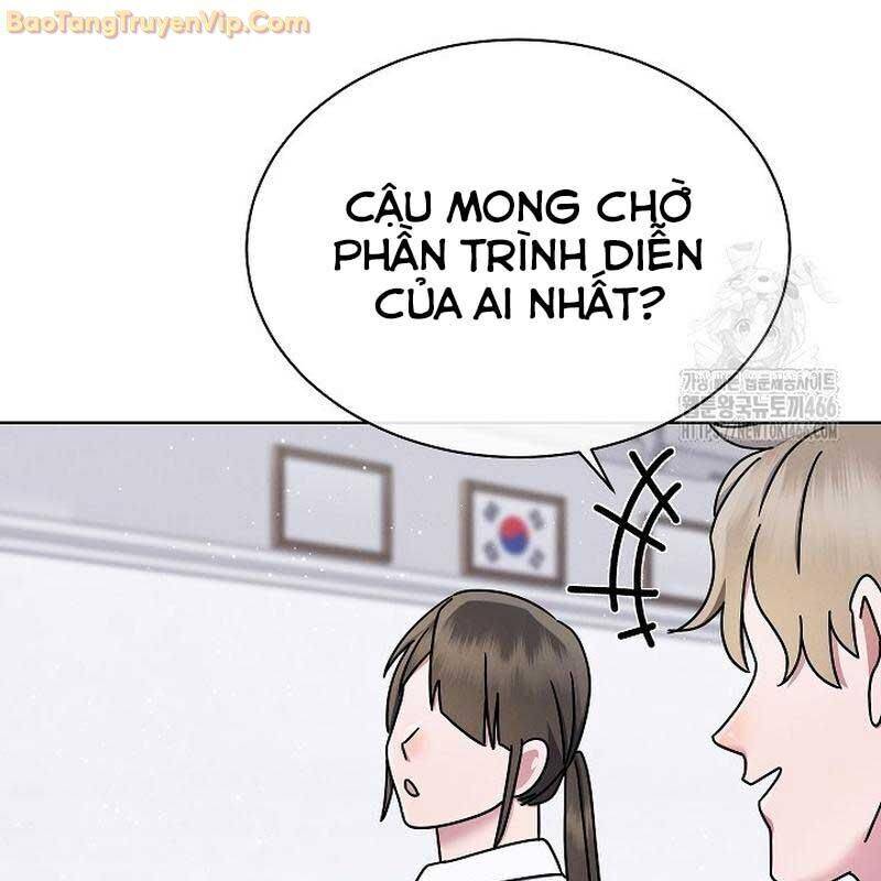 Thiên Tài Âm Nhạc Trường Trung Học Chap 38 - Next Chap 39