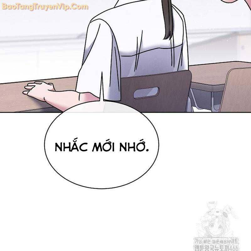 Thiên Tài Âm Nhạc Trường Trung Học Chap 38 - Next Chap 39