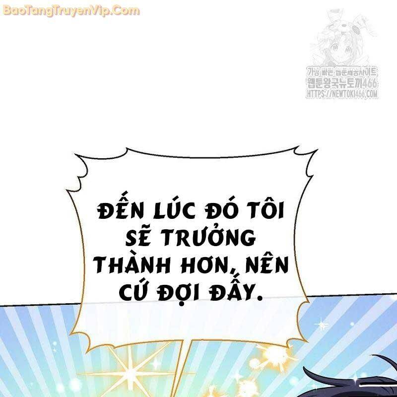 Thiên Tài Âm Nhạc Trường Trung Học Chap 38 - Next Chap 39
